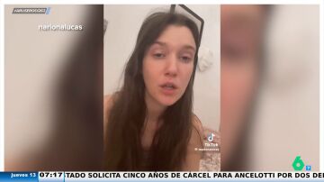 Una joven denuncia que su casero pone el número de su piso en una web de pisos turísticos y la timbran a todas horas