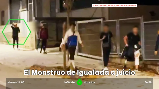 igualada igualada