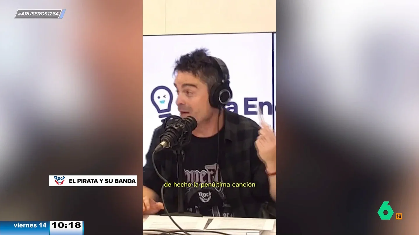 Zasca Alex Zasca Alex