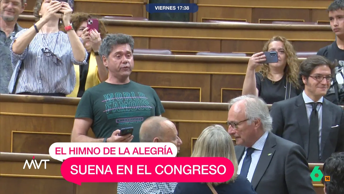 himno congreso himno congreso