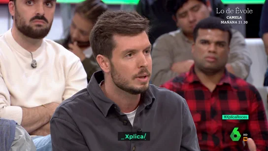 XPLICA La reflexión de un empresario: "¿Cómo gestionamos el dinero que se recauda para hacerlo de manera eficiente?" XPLICA La reflexión de un empresario: "¿Cómo gestionamos el dinero que se recauda para hacerlo de manera eficiente?"