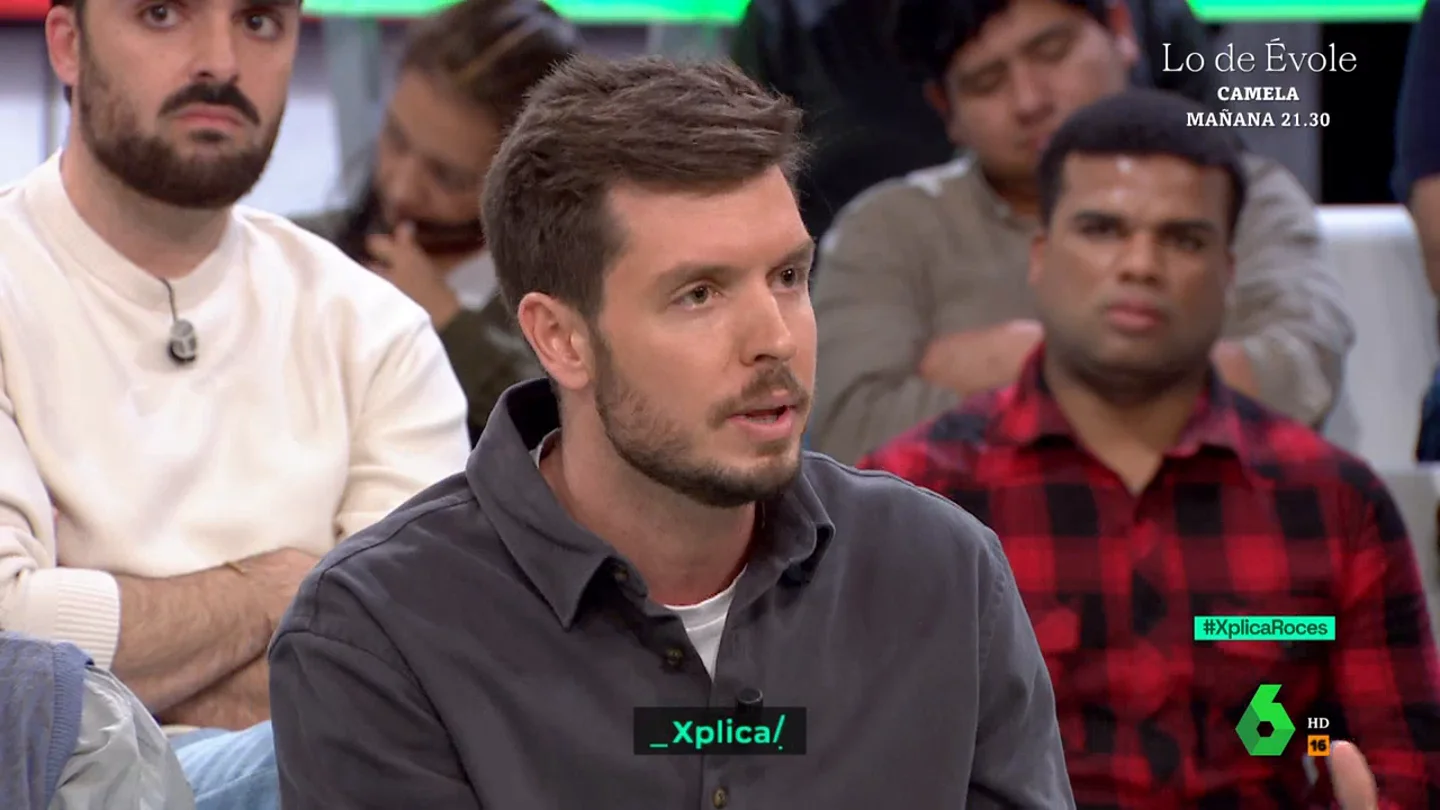 XPLICA La reflexión de un empresario: "¿Cómo gestionamos el dinero que se recauda para hacerlo de manera eficiente?" XPLICA La reflexión de un empresario: "¿Cómo gestionamos el dinero que se recauda para hacerlo de manera eficiente?"