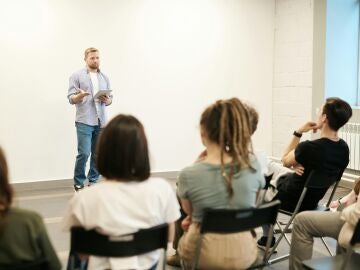 Aprender un nuevo idioma es prácticamente imposible y la ciencia lo ha demostrado