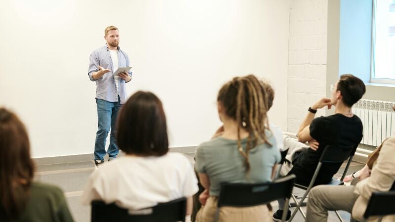 Aprender un nuevo idioma es prácticamente imposible y la ciencia lo ha demostrado 