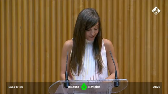 Enfermera Médicos sin Fronteras Enfermera Médicos sin Fronteras