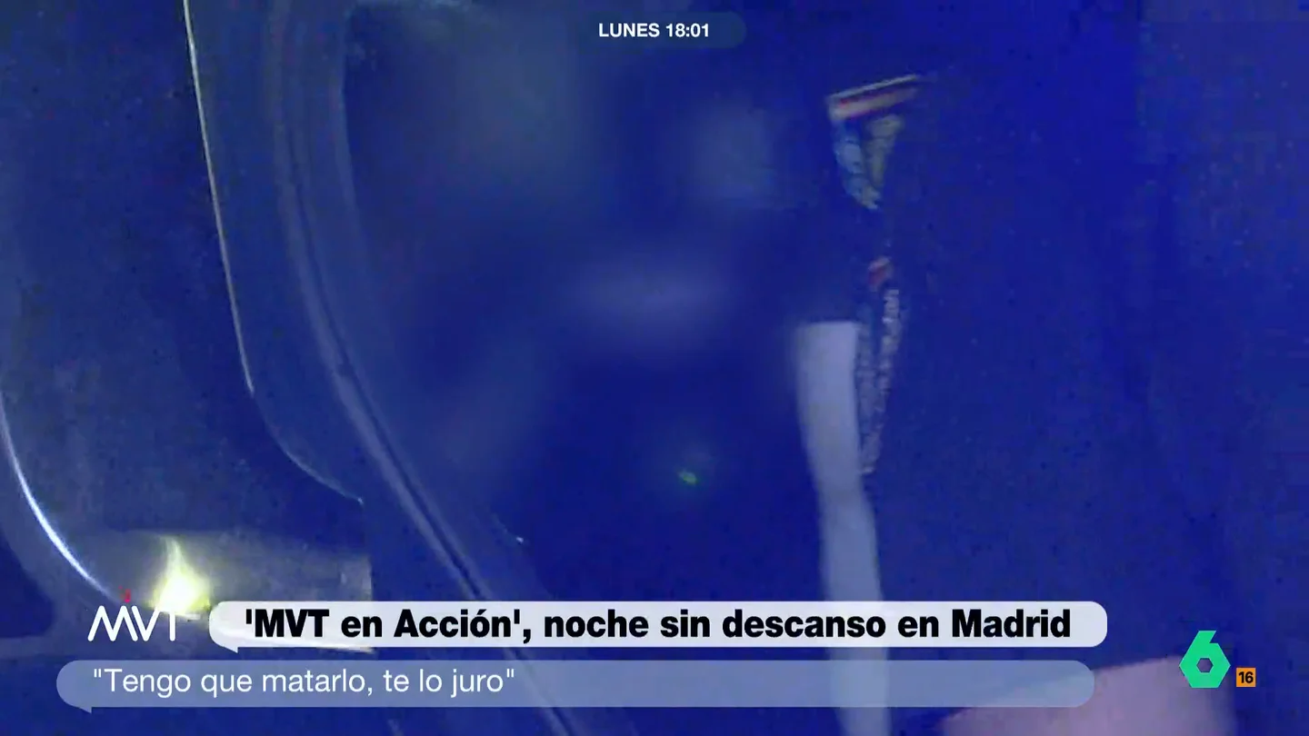 MVTEnAccion1 MVTEnAccion1