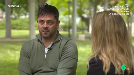 Un físico nuclear, sobre la fuga de talento en España: "Los alumnos me piden cartas de recomendación para el extranjero" Andrea Ropero entrevista a Jaime Ruz, un investigador experto en Física Atómica Nuclear que volvió a España con el programa María Zambrano. En este vídeo explica que su contrato expira este año y que tendrá que volver a irse del país.