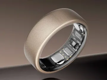 Amazfit Helio Ring Amazfit Helio Ring