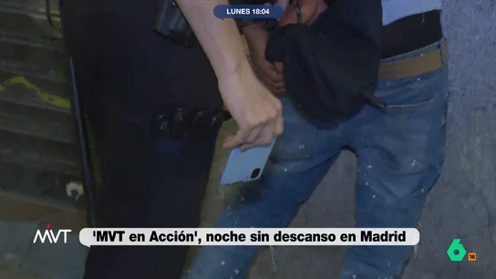 MVTEnAccion2 MVTEnAccion2