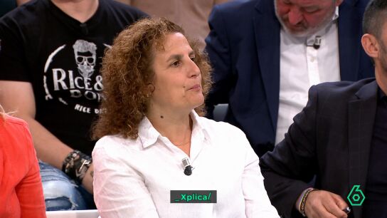 XPLICA Una arrendadora de viviendas tur&iacute;sticas en Galicia defiende el sector: "&iquest;Alguien se plantea vivir en un casco hist&oacute;rico abandonado en un cuarto sin ascensor?"