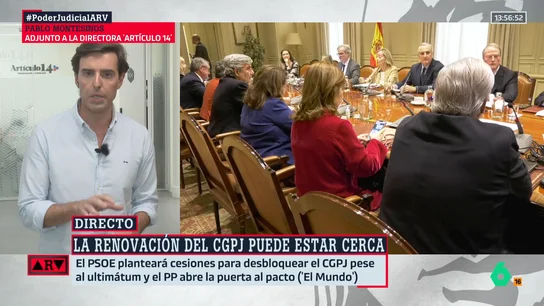 ARV - Montesinos ARV - Montesinos