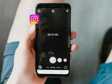 Comentarios en las stories de Instagram Comentarios en las stories de Instagram