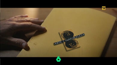 Anatom&iacute;a de una estafa piramidal