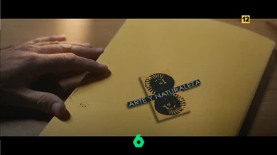 Anatomía de una estafa piramidal Anatomía de una estafa piramidal