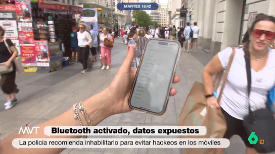 movil estafa movil estafa