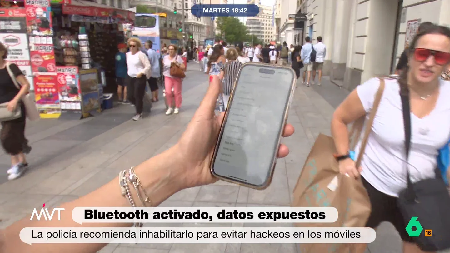 movil estafa movil estafa