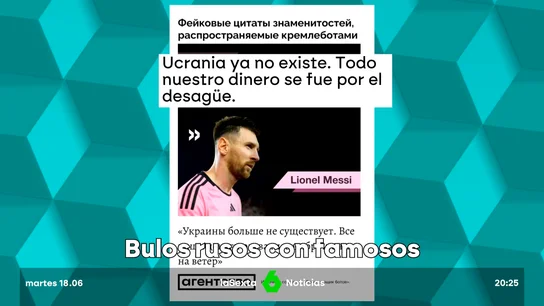 bulos rusia bulos rusia