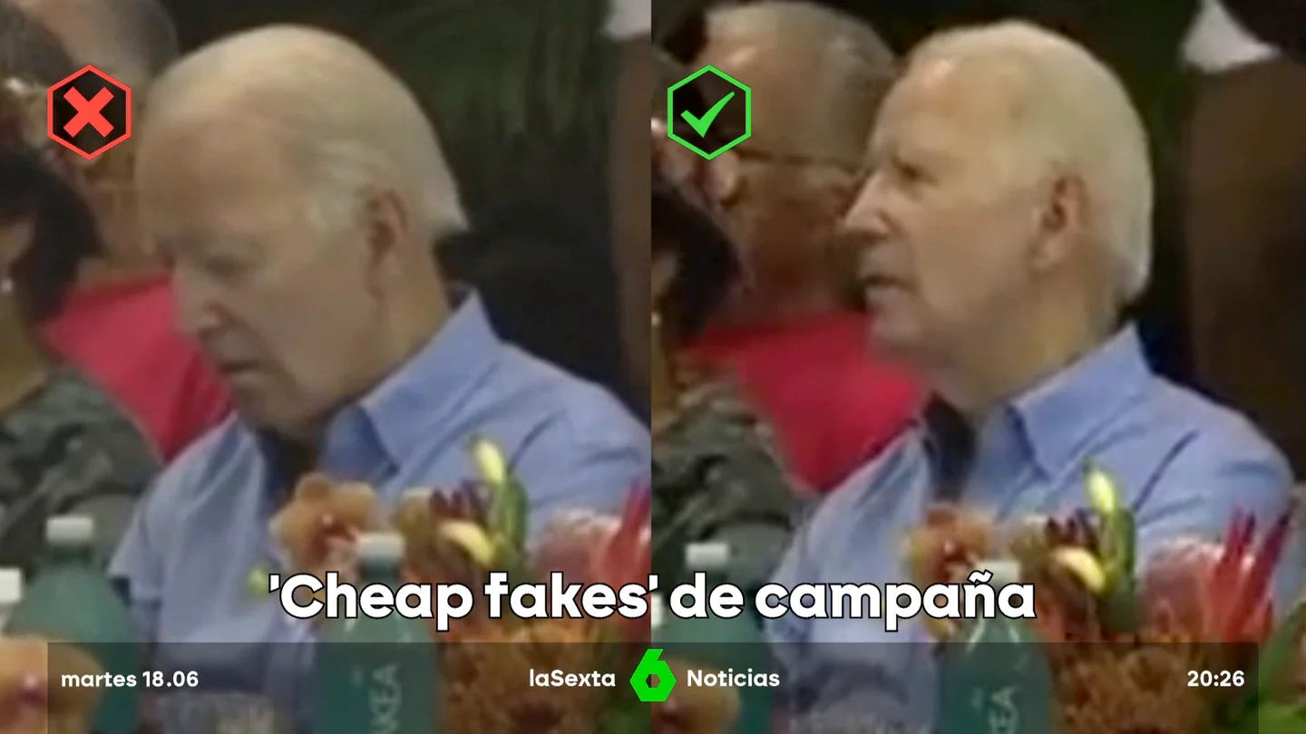 videos falos biden videos falos biden