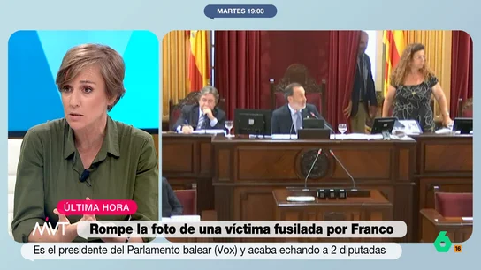 MVT TaniaSanchezVox MVT TaniaSanchezVox