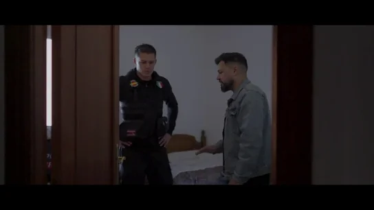 La brutal confesión de un joven sobre el alquiler en Ibiza: "No te dan el piso si no pagas por adelantado todo, unos 16.000 euros" La brutal confesión de un joven sobre el alquiler en Ibiza: "No te dan el piso si no pagas por adelantado todo, unos 16.000 euros"