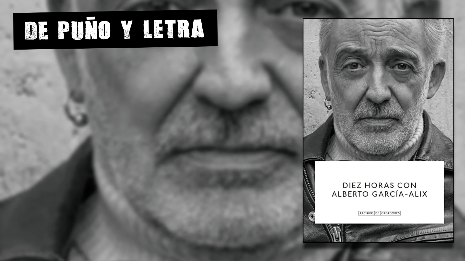 Portada de 'Autorretrato con el cuerpo herido'