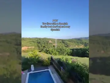La confusión viral entre un joven extranjero intentando hablar con una mujer española en su piso de alquiler: "No entiendes nada, oh my god" La confusión viral entre un joven extranjero intentando hablar con una mujer española en su piso de alquiler: "No entiendes nada, oh my god"