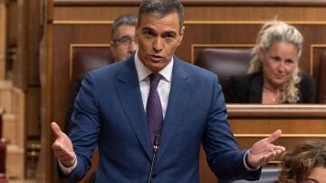 Sánchez desvincula financiación autonómica de la investidura de Illa y dice que dará singularidad a Cataluña