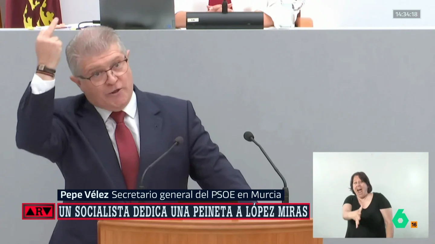 PeinetaLopezMiras PeinetaLopezMiras