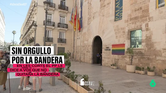 LGTBI+ LGTBI+