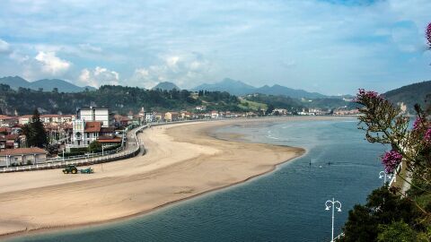 Ribadesella