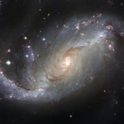 ¿Cuántas dimensiones existen en el universo?