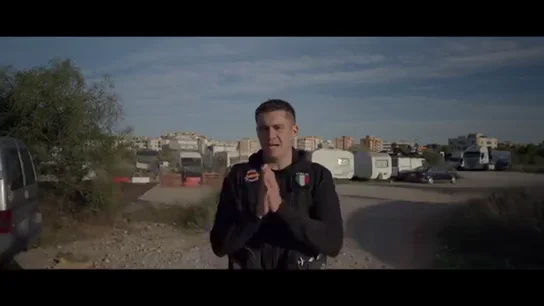 "Increíble lo que acabamos de documentar": la "brutal" imagen de 'Zazza, el italiano' de la "triste realidad" de Ibiza "Increíble lo que acabamos de documentar": la "brutal" imagen de 'Zazza, el italiano' de la "triste realidad" de Ibiza