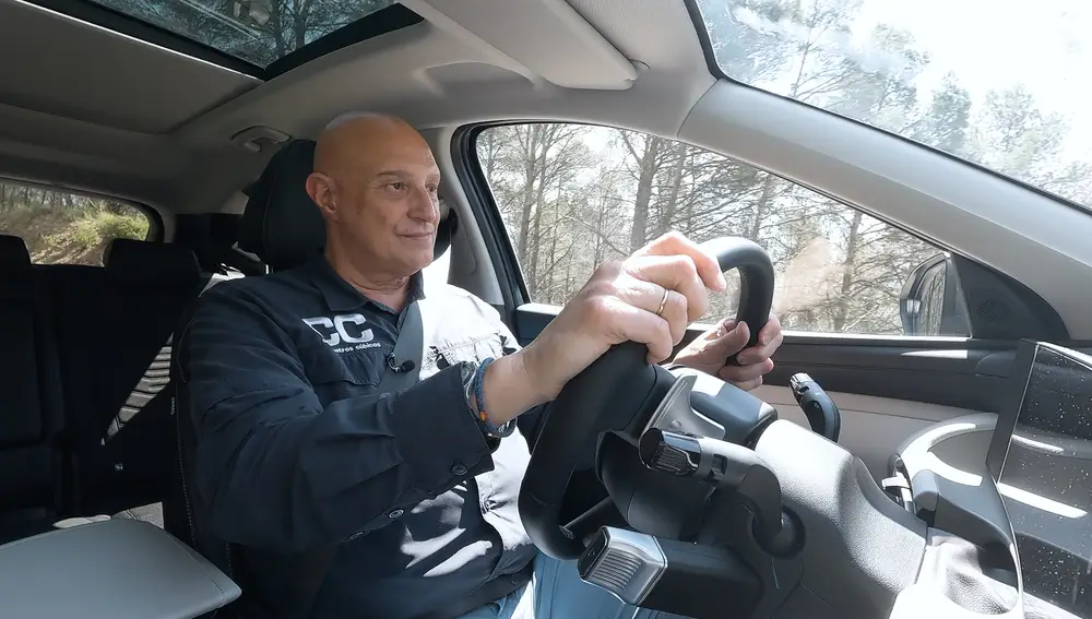 Hyundai Tucson Hyundai Tucson