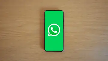 Alcorcón lanza "WhatsApp de Mayores" para facilitar acceso a servicios y actividades Alcorcón lanza "WhatsApp de Mayores" para facilitar acceso a servicios y actividades