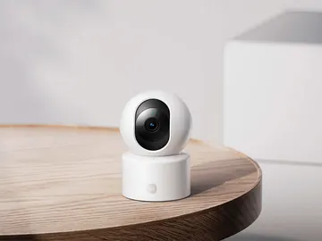 Xiaomi Smart Camera C301 Xiaomi Smart Camera C301