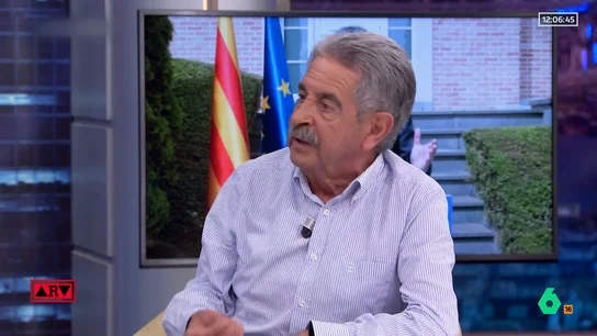 ARV- Revilla ARV- Revilla