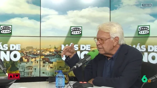 Felipe González Felipe González