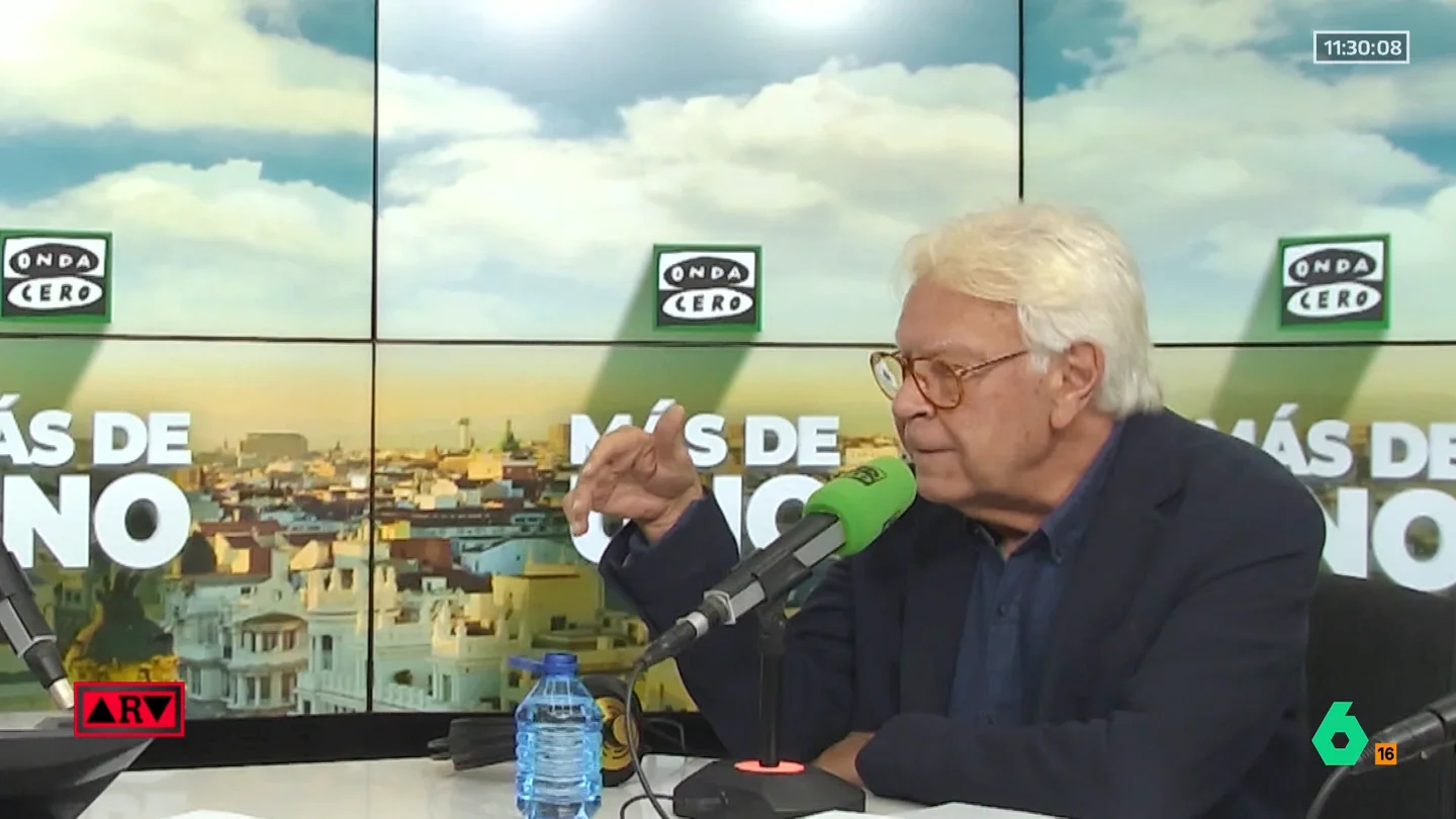 Felipe González Felipe González