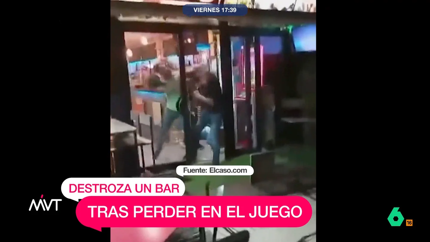 juego juego