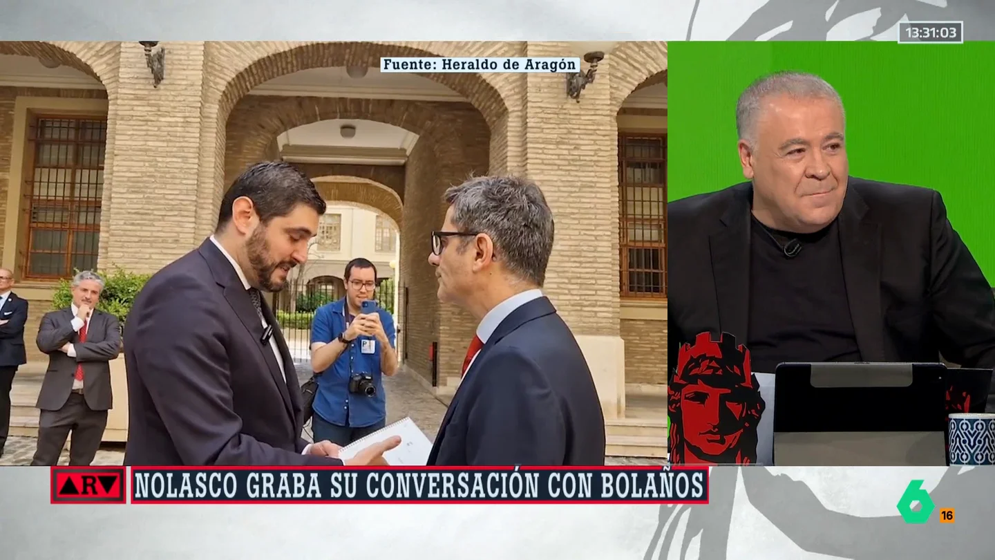ferreras bolaños ferreras bolaños