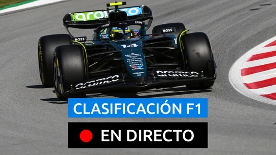Fernando Alonso Fernando Alonso