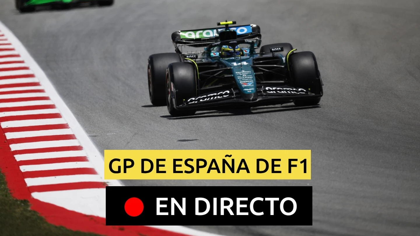 Fernando Alonso Fernando Alonso