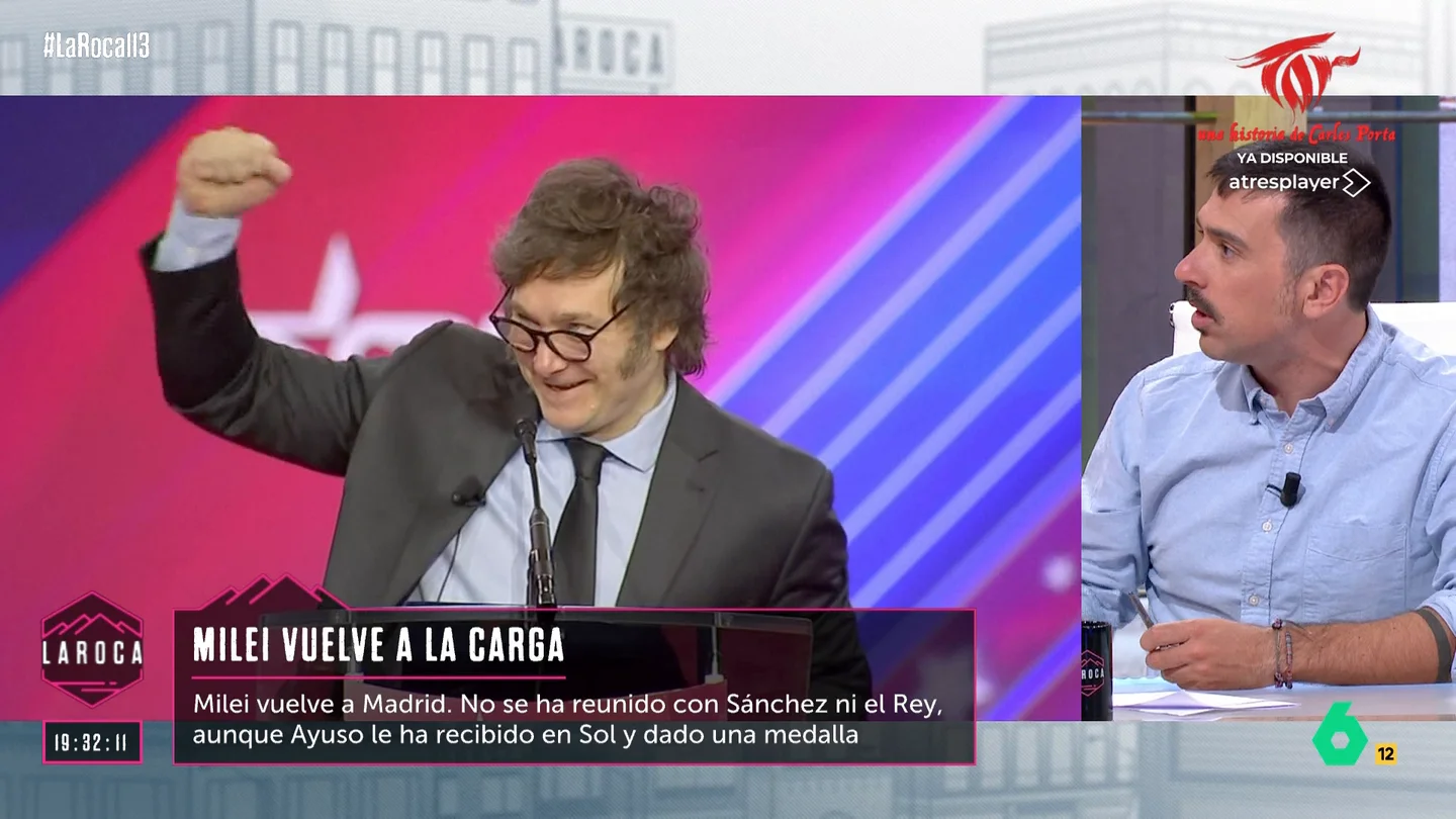 ramon espinar ramon espinar