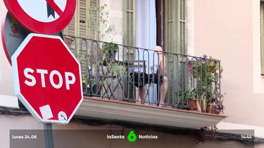 pisos turísticos pisos turísticos