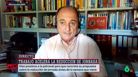 Miguel Sebasti&aacute;n