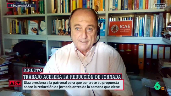 Miguel Sebastián Miguel Sebastián