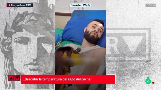 torturado en Cisjordania torturado en Cisjordania