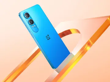 OnePlus Nord CE4 Lite 5G OnePlus Nord CE4 Lite 5G