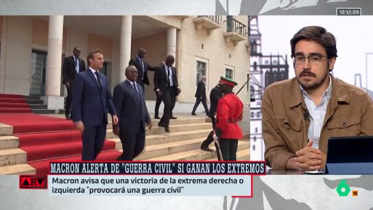 Eduardo Salda&ntilde;a