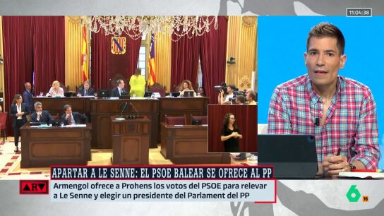 Juanma Romero